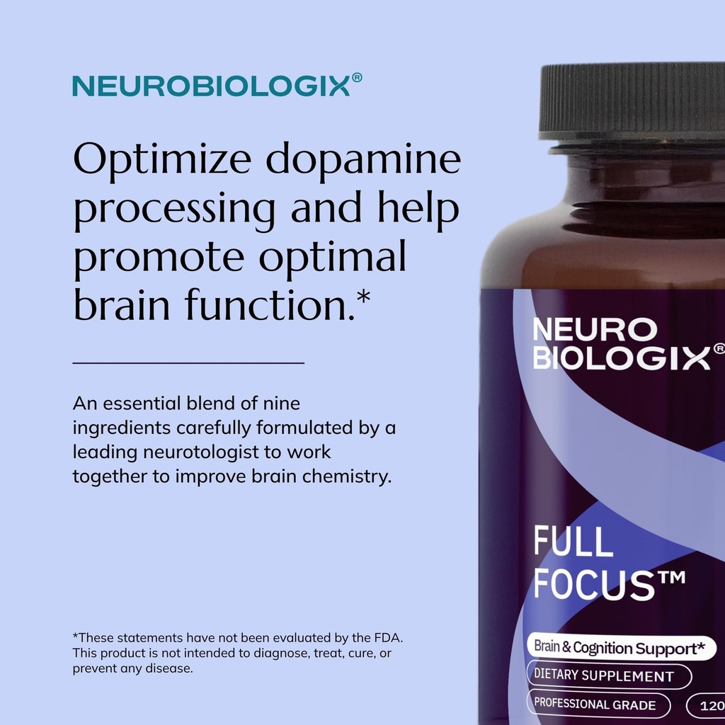 neurobiologix-full-focus-for-men-women-b-5.jpg