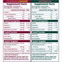 focusfuel-energy-chews-variety-pack-wate-4.jpg