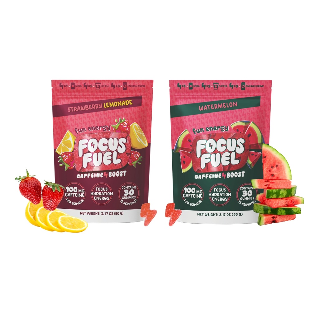 focusfuel-energy-chews-variety-pack-wate-3.jpg