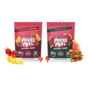 focusfuel-energy-chews-variety-pack-wate-3.jpg