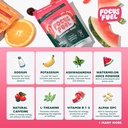 focusfuel-energy-chews-variety-pack-wate-5.jpg
