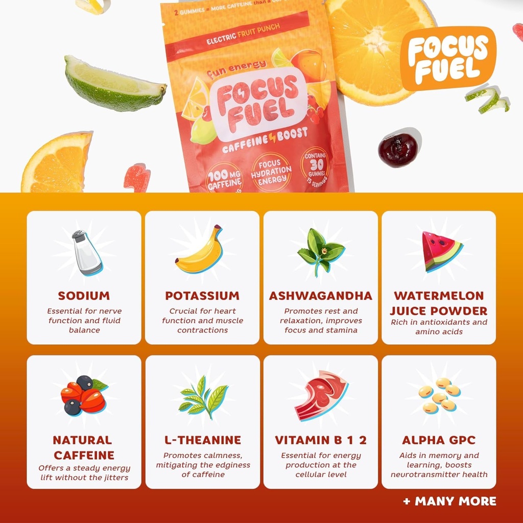 focusfuel-energy-chews-fruit-punch-sampl-2.jpg