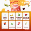 focusfuel-energy-chews-fruit-punch-sampl-2.jpg
