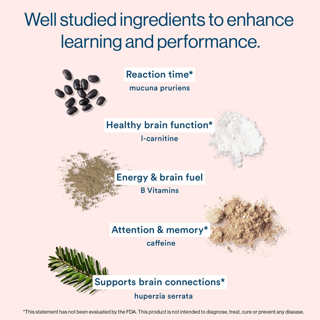 more-labs-liquid-focus-nootropic-smart-d-6.jpg