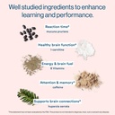 more-labs-liquid-focus-nootropic-smart-d-6.jpg
