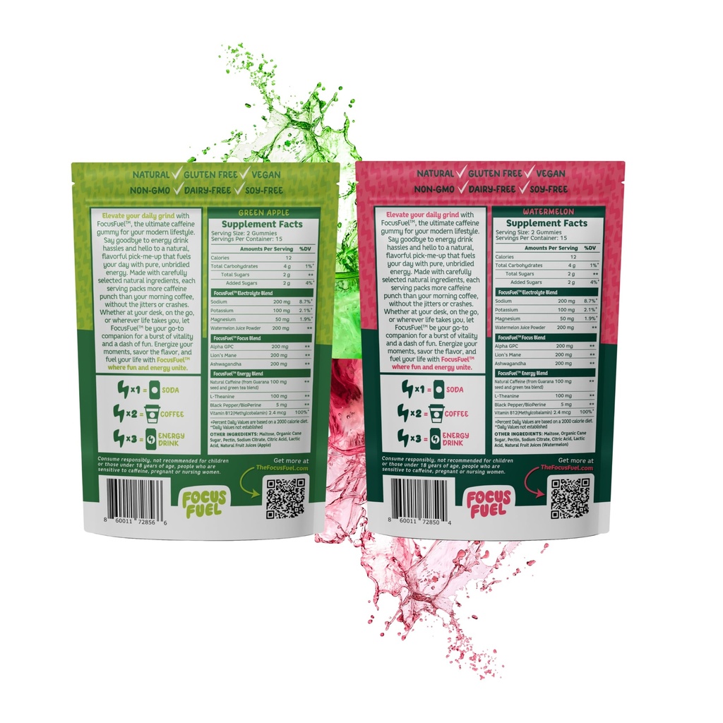 focusfuel-energy-chews-variety-pack-wate-2.jpg