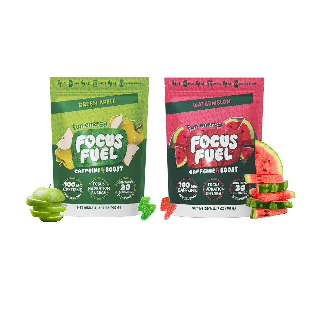 focusfuel-energy-chews-variety-pack-wate-3.jpg