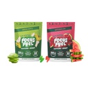 focusfuel-energy-chews-variety-pack-wate-3.jpg
