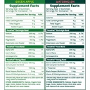 focusfuel-energy-chews-variety-pack-wate-4.jpg