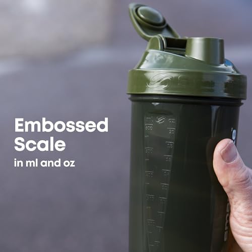 smartshake-plastic-protein-shaker-bottle-3.jpg