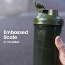 smartshake-plastic-protein-shaker-bottle-3.jpg
