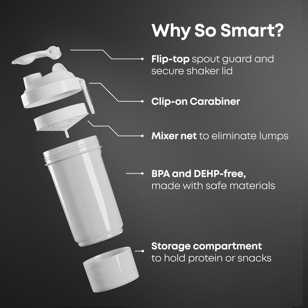 smartshake-plastic-protein-shaker-bottle-2.jpg