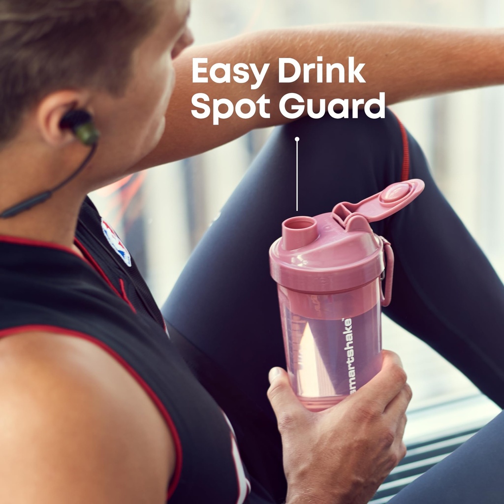smartshake-plastic-protein-shaker-bottle-5.jpg