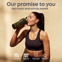 smartshake-plastic-protein-shaker-bottle-4.jpg