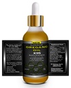 fulvic-humic-acid-ionic-trace-minerals-w-5.jpg