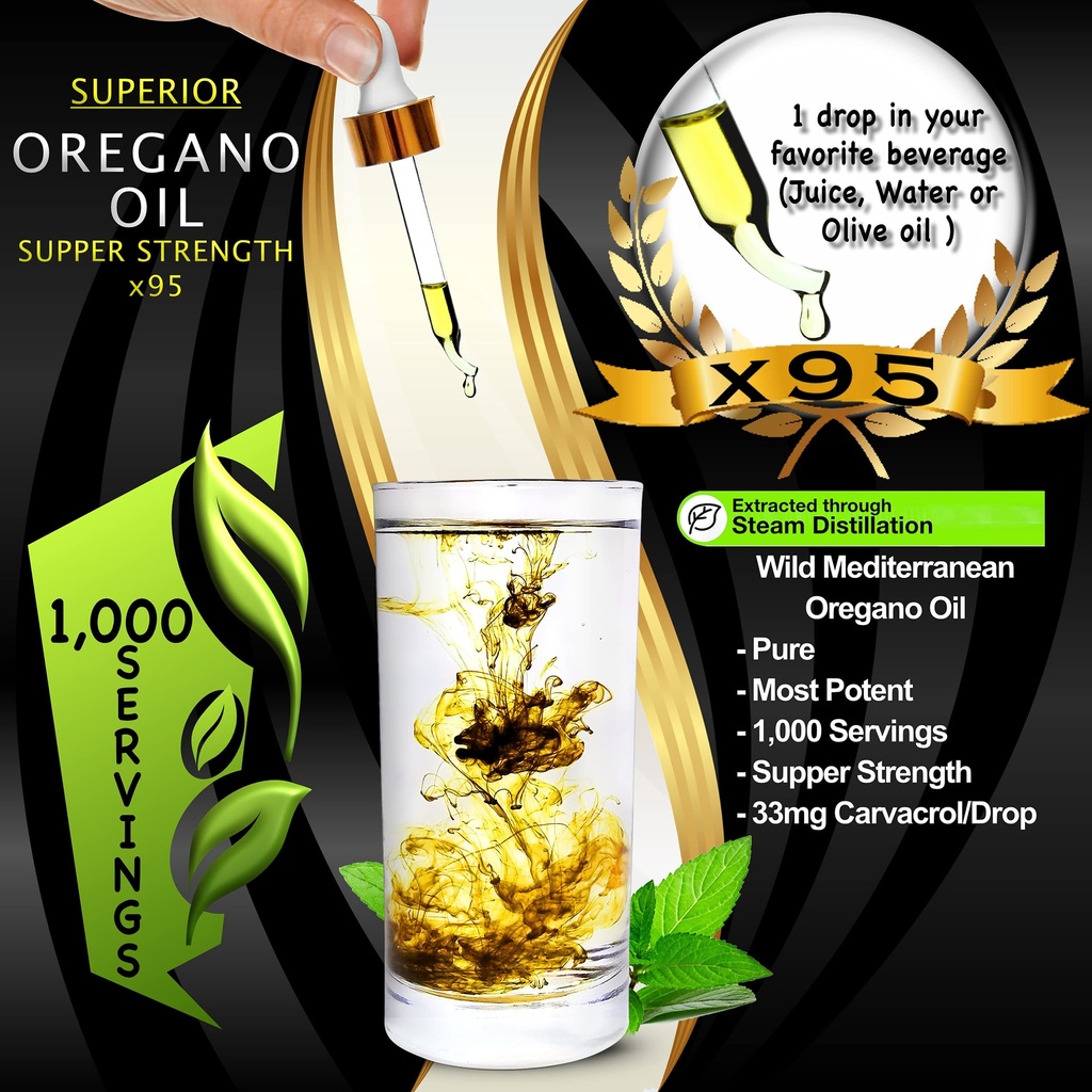fulvic-humic-acid-ionic-trace-minerals-w-3.jpg