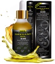 fulvic-humic-acid-ionic-trace-minerals-w-2.jpg