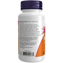 now-supplements-folic-acid-800-mcg-b-12--3.jpg