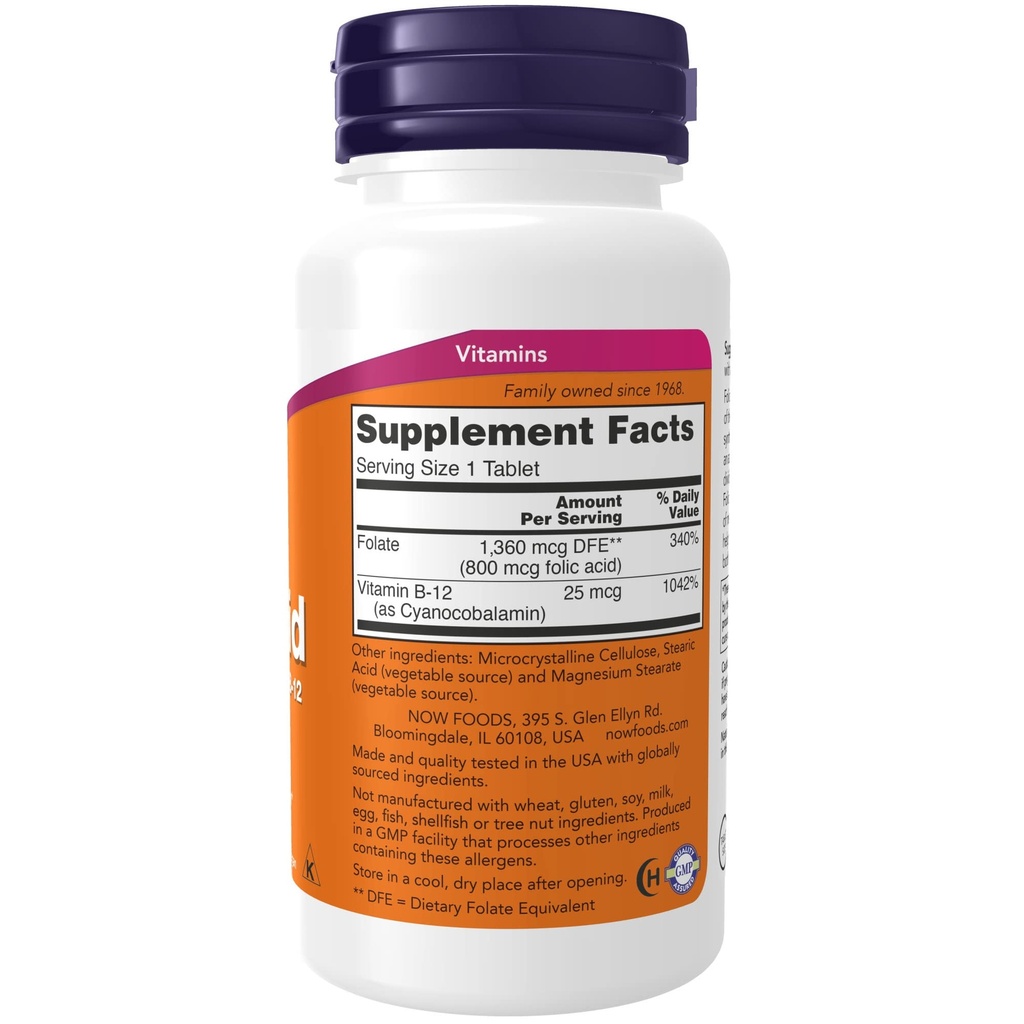 now-supplements-folic-acid-800-mcg-b-12--2.jpg