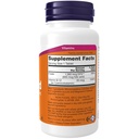 now-supplements-folic-acid-800-mcg-b-12--2.jpg