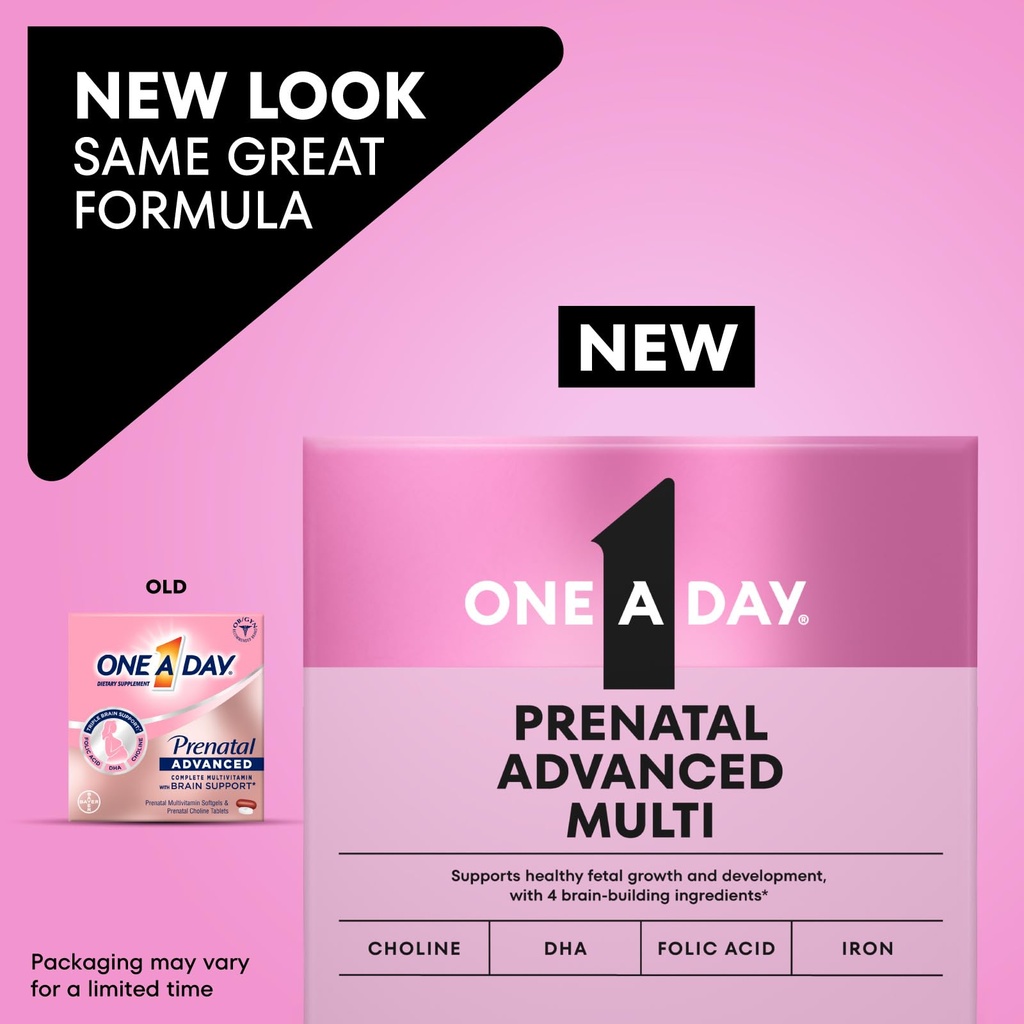 one-a-day-prenatal-advanced-prenatal-vit-2.jpg