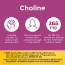 nature-made-prenatal-vitamin-softgels-ch-4.jpg