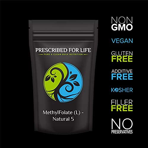 prescribed-for-life-methyl-folate-powder-2.jpg