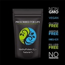 prescribed-for-life-methyl-folate-powder-2.jpg