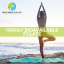 prescribed-for-life-methyl-folate-powder-5.jpg