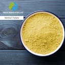prescribed-for-life-methyl-folate-powder-3.jpg