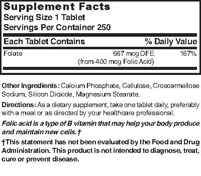nature-s-blend-folic-acid-400-mcg-400-mc-3.jpg