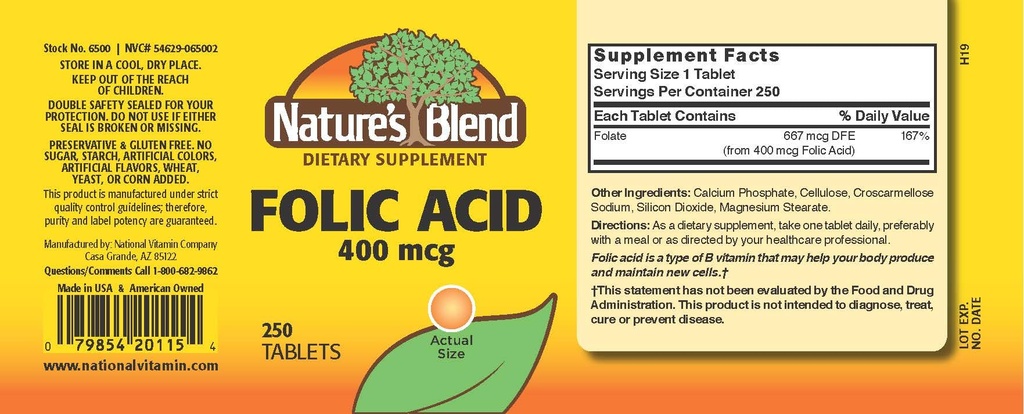nature-s-blend-folic-acid-400-mcg-400-mc-2.jpg