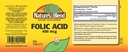 nature-s-blend-folic-acid-400-mcg-400-mc-2.jpg