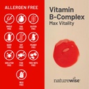 naturewise-vitamin-b-complex-for-women-a-5.jpg