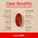 naturewise-vitamin-b-complex-for-women-a-3.jpg