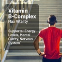 naturewise-vitamin-b-complex-for-women-a-2.jpg