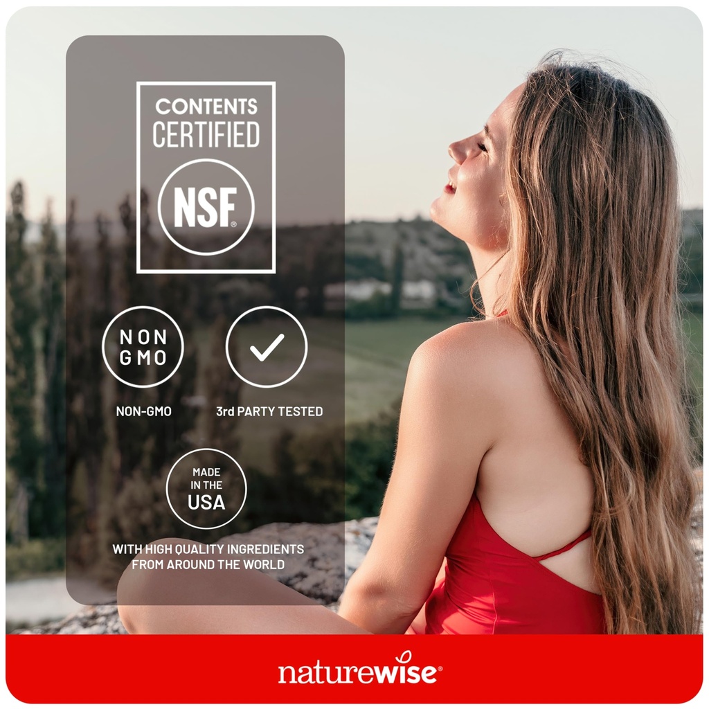 naturewise-vitamin-b-complex-for-women-a-6.jpg