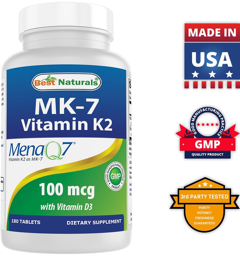 best-naturals-folic-acid-800-mcg-vitamin-6.jpg