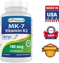 best-naturals-folic-acid-800-mcg-vitamin-6.jpg