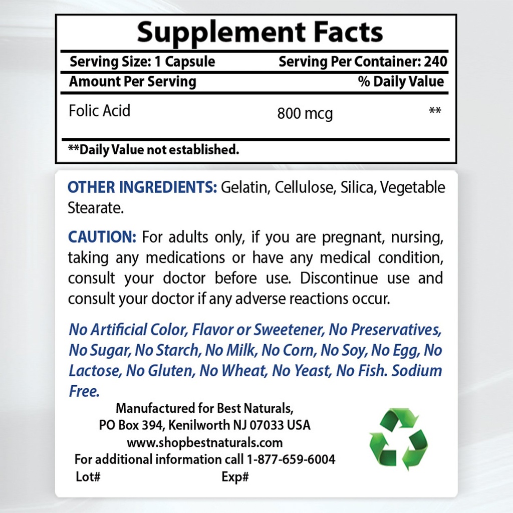 best-naturals-folic-acid-800-mcg-vitamin-2.jpg
