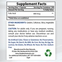 best-naturals-folic-acid-800-mcg-vitamin-2.jpg
