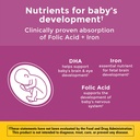 nature-made-prenatal-vitamins-for-women--2.jpg