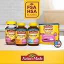 nature-made-prenatal-vitamins-for-women--4.jpg