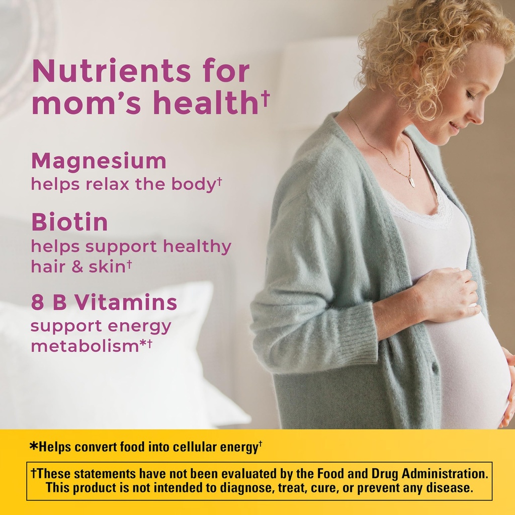 nature-made-prenatal-vitamins-for-women--3.jpg