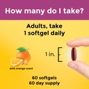nature-made-prenatal-vitamins-for-women--5.jpg