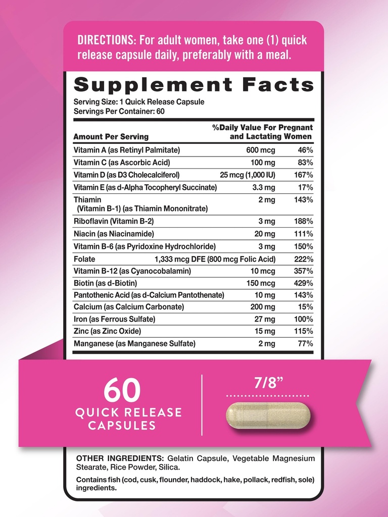 nature-s-truth-prenatal-vitamins-with-fo-2.jpg
