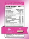 nature-s-truth-prenatal-vitamins-with-fo-2.jpg