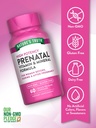 nature-s-truth-prenatal-vitamins-with-fo-3.jpg