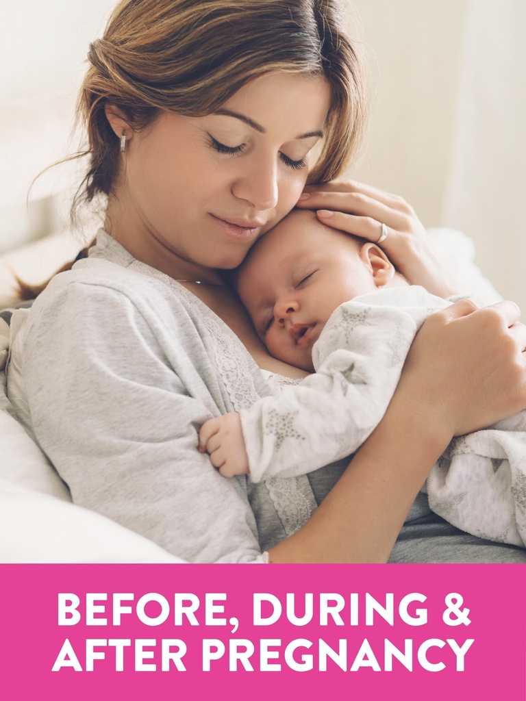 nature-s-truth-prenatal-vitamins-with-fo-4.jpg