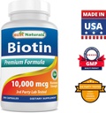 best-naturals-biotin-10-000-mcg-folic-ac-6.jpg